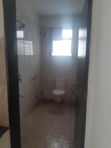 Verified Bedroom 2 photo - 2BHK for rent in Pune