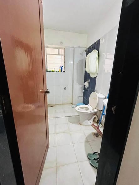 Verified Bedroom 1 photo - 2BHK for rent in Pune