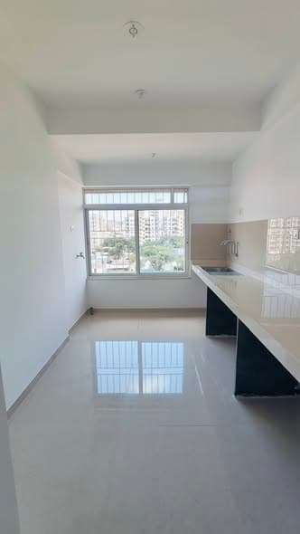 Verified Bedroom 2 photo - 2BHK for rent in Pune