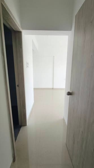 Verified Bedroom 1 photo - 2BHK for rent in Pune