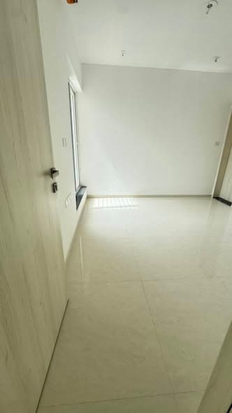 Verified Kitchen photo - 2BHK for rent in Pune