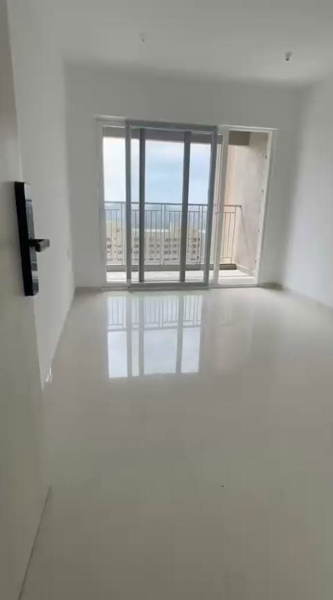 Verified Building / entrance photo - 2BHK for rent in Pune