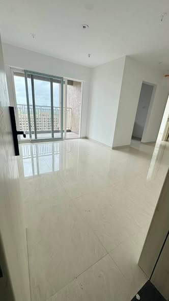 Verified Bedroom 1 photo - 2BHK for rent in Pune