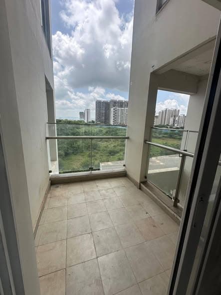 Verified Kitchen photo - 2BHK for rent in Pune