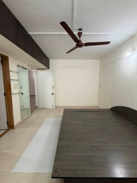 Verified Kitchen photo - 3BHK for rent in Pune