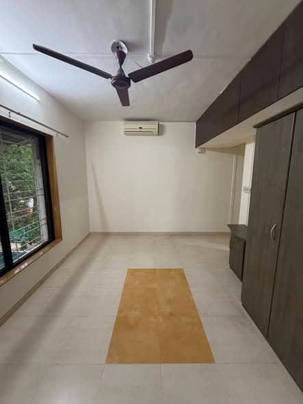 Verified Bedroom 2 photo - 3BHK for rent in Pune