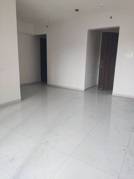Verified Bedroom 2 photo - 2BHK for rent in Pune