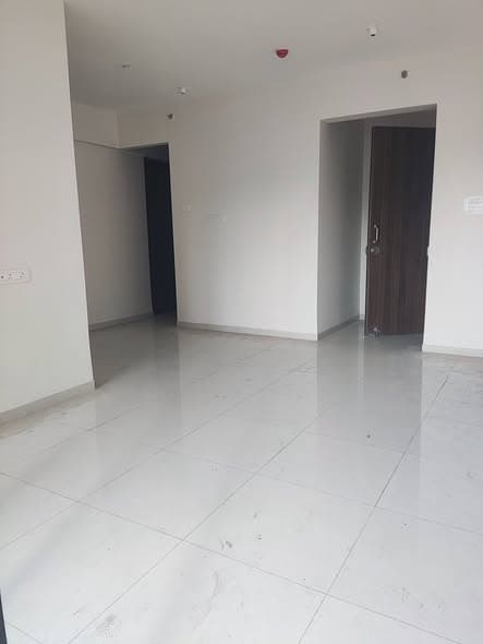 Verified Kitchen photo - 2BHK for rent in Pune