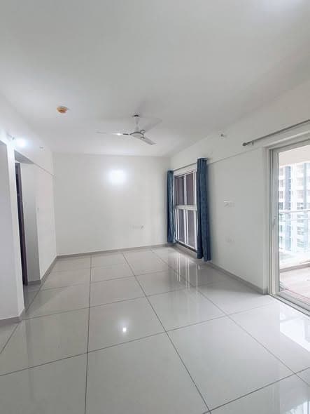 Verified Bedroom 1 photo - 2BHK for rent in Pune