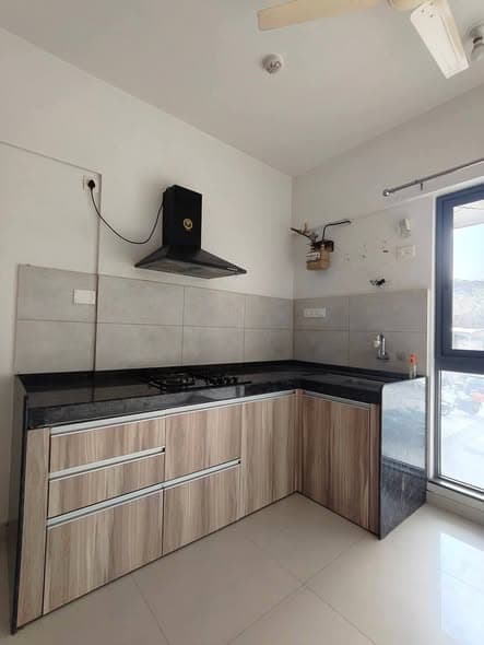 Verified Bedroom photo - 1BHK for rent in Pune