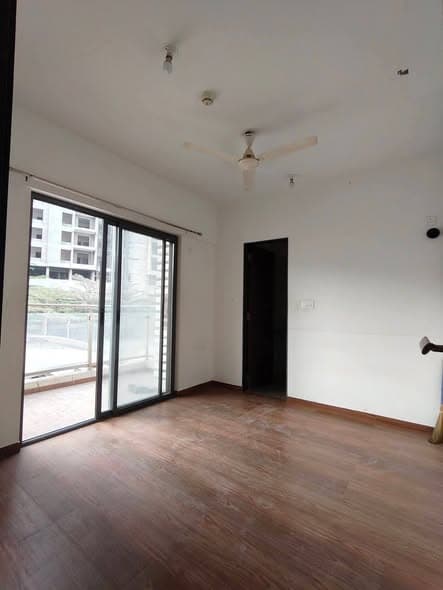 Verified Kitchen photo - 1BHK for rent in Pune