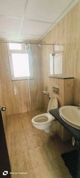 Verified Bedroom 1 photo - 2BHK for rent in Pune