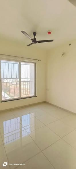 Verified Kitchen photo - 2BHK for rent in Pune