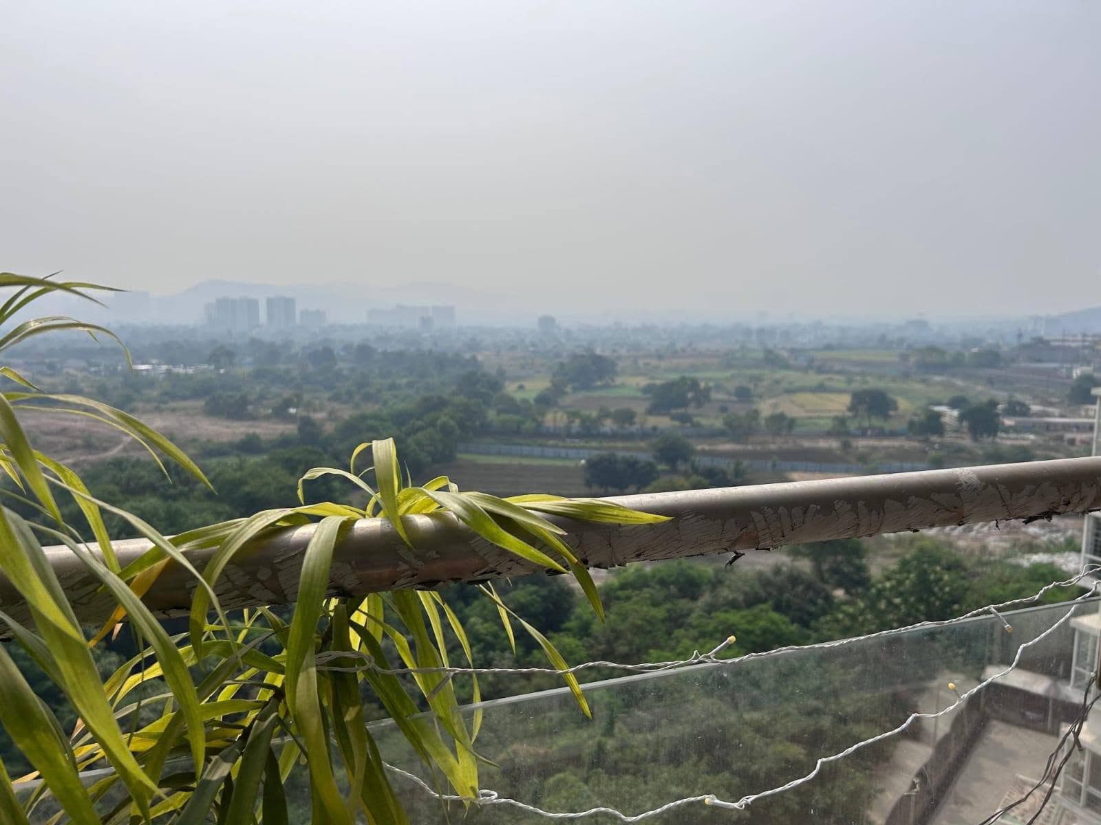 Verified Building / entrance photo - 2BHK for rent in Pune