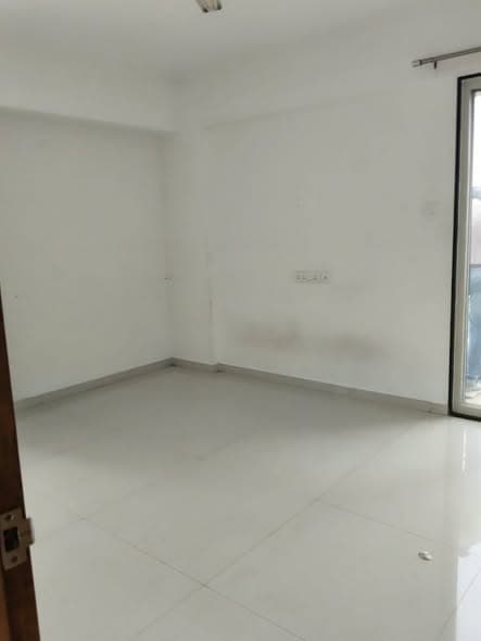Verified Bathroom 2 photo - 2BHK for rent in Pune