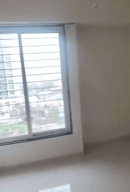 Verified Bedroom 1 photo - 2BHK for rent in Pune