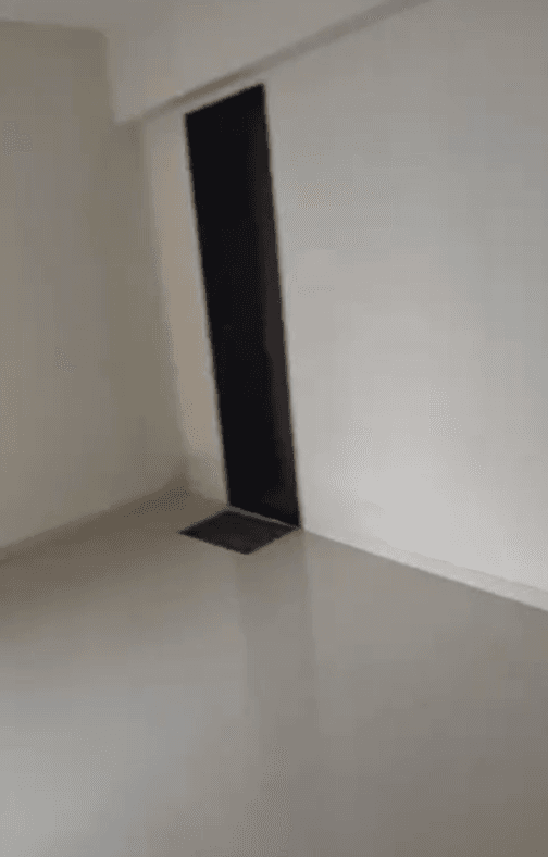 Verified Bedroom 2 photo - 2BHK for rent in Pune