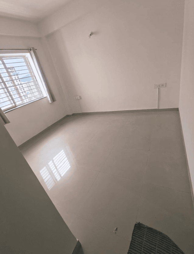 Verified Bedroom 1 photo - 2BHK for rent in Pune