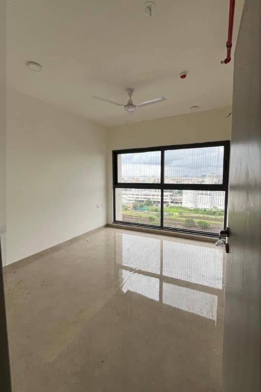 Verified Bedroom 1 photo - 2BHK for rent in Pune