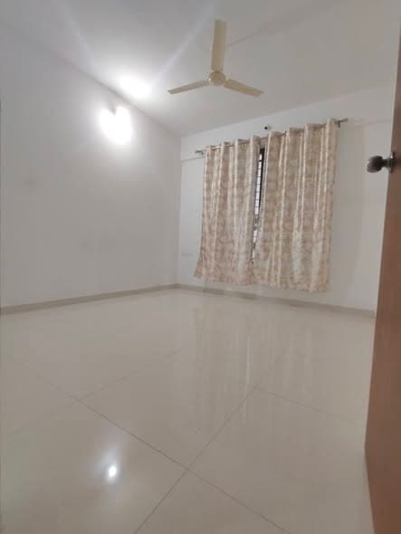 Verified Kitchen photo - 2BHK for rent in Pune