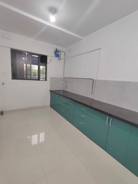Verified Hall / living room photo - 2BHK for rent in Pune