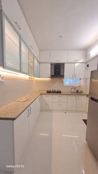 Verified Bedroom 1 photo - 2BHK for rent in Pune
