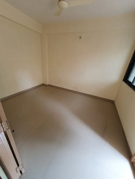 Verified Bedroom 1 photo - 2BHK for rent in Pune