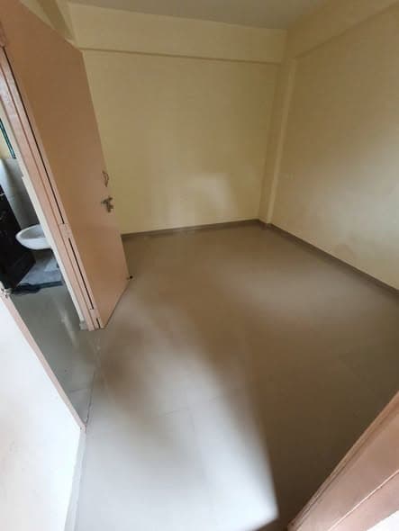 Verified Hall / living room photo - 2BHK for rent in Pune