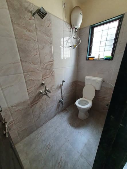 Verified Kitchen photo - 2BHK for rent in Pune