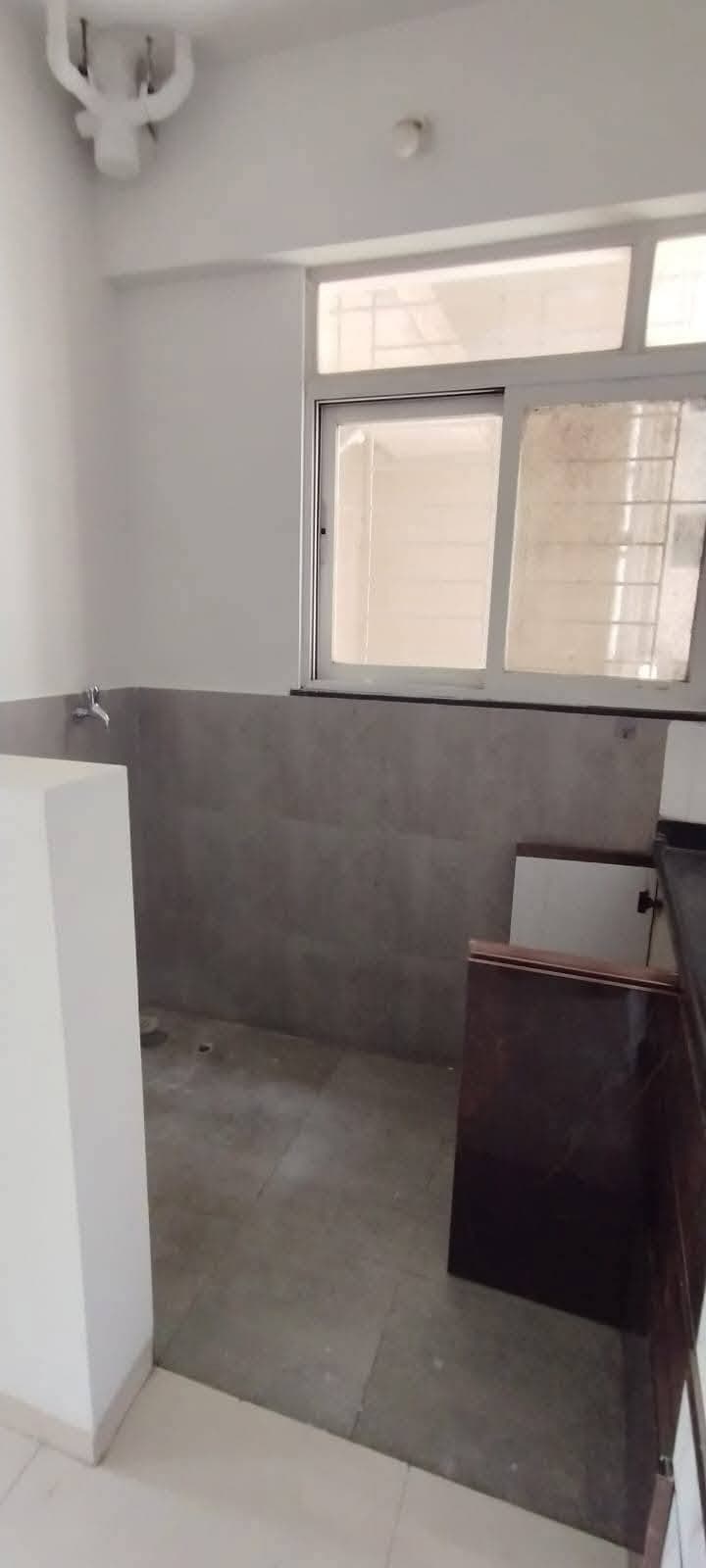 Verified Building / entrance photo - 2BHK for rent in Pune