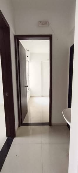 Verified Kitchen photo - 2BHK for rent in Pune