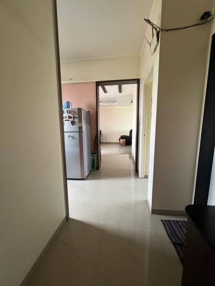 Verified Kitchen photo - 3BHK for rent in Pune