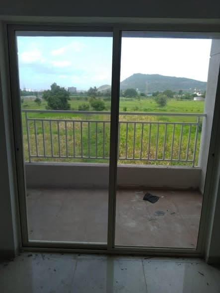BEST VALUE 2 BHK FOR RENT – MOHAN NAGAR, BANER