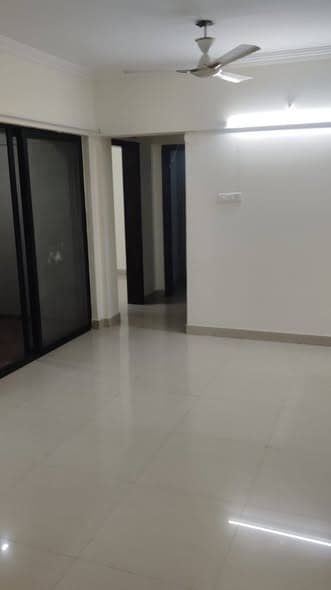 2 BHK Brahma Sun City Kalyani Nagar NX garden facing Open view .Amenities society with cover car parking
