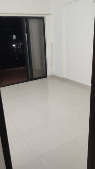 Verified Kitchen photo - 2BHK for rent in Pune