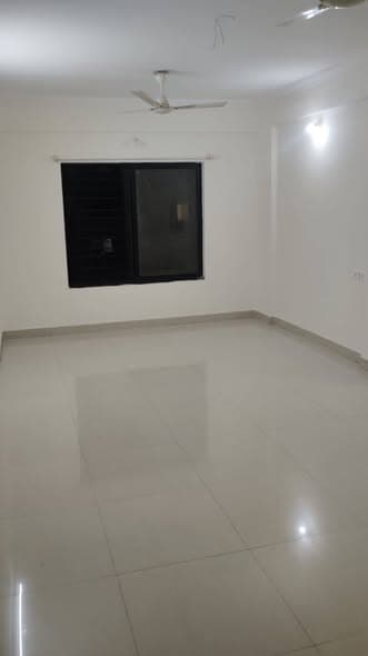 Verified Bedroom 2 photo - 2BHK for rent in Pune