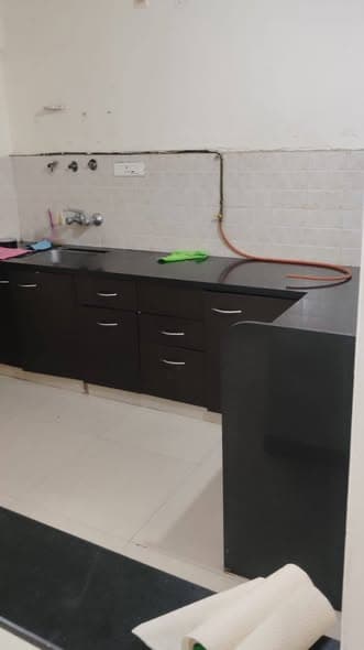 Verified Bedroom 1 photo - 2BHK for rent in Pune