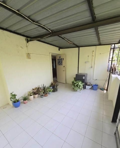 Verified Bedroom photo - 1BHK for rent in Pune