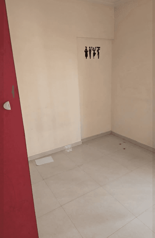 Verified Bedroom 1 photo - 2BHK for rent in Pune