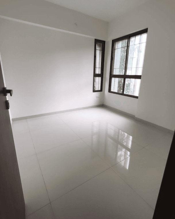 Verified Bedroom 1 photo - 2BHK for rent in Pune