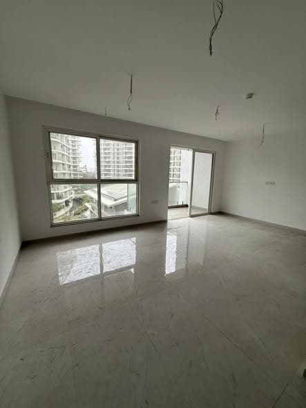 Verified Bedroom 2 photo - 2BHK for rent in Pune