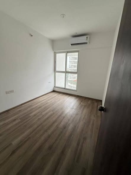 Verified Bathroom 1 photo - 2BHK for rent in Pune