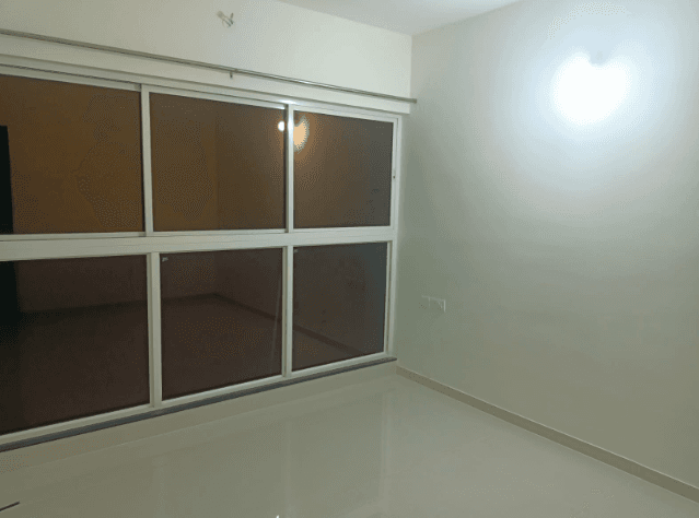Verified Hall / living room photo - 2BHK for rent in Pune