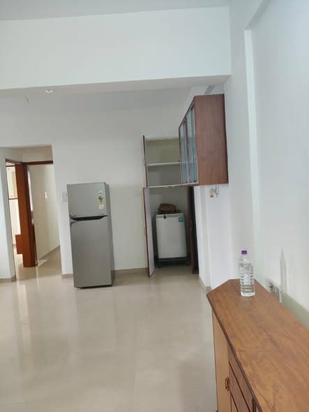 Verified Bedroom 1 photo - 2BHK for rent in Pune