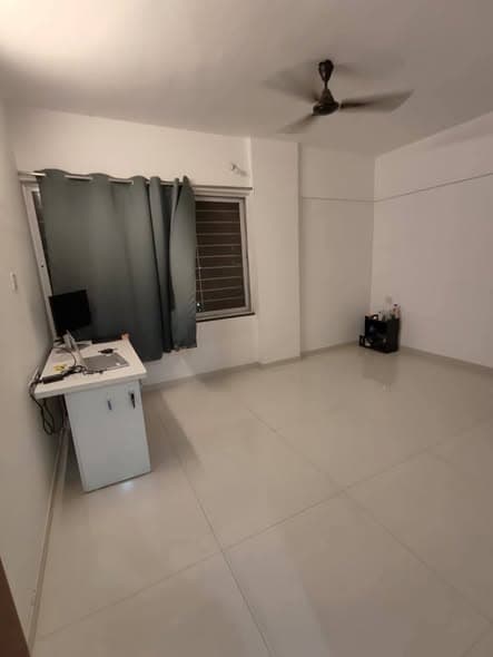 Verified Bathroom photo - 1BHK for rent in Pune