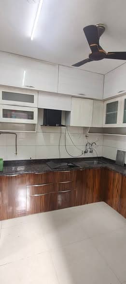 Verified Bedroom 1 photo - 2BHK for rent in Pune