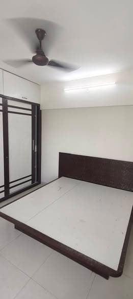 Verified Kitchen photo - 2BHK for rent in Pune